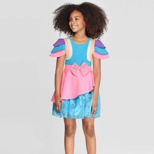 JoJo’s Closet Birthday Dress!